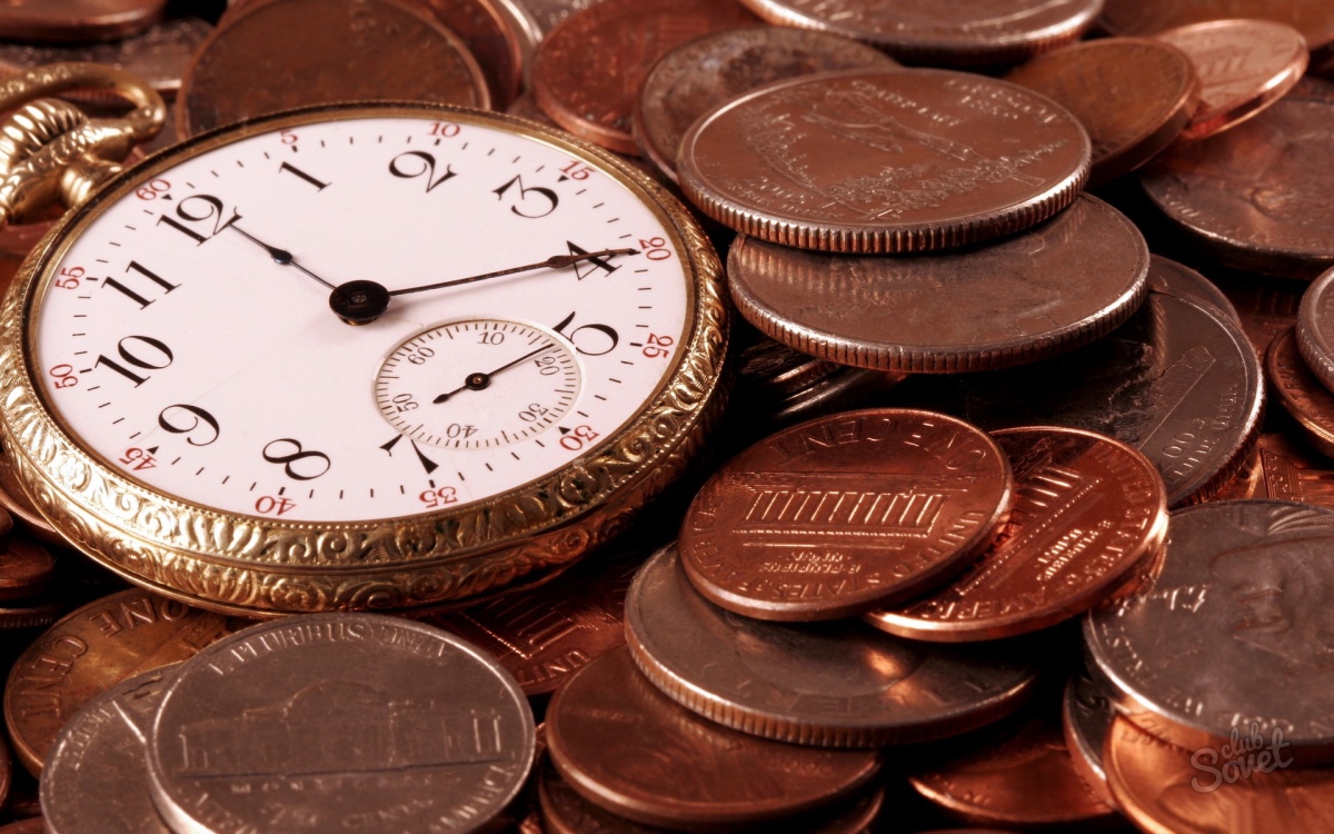 5_фото_time-and-money