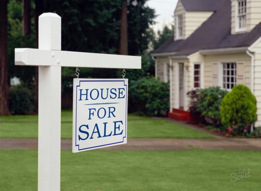 Kako kupiti kuću u SAD-u