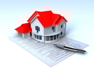 Comment devenir un agent immobilier