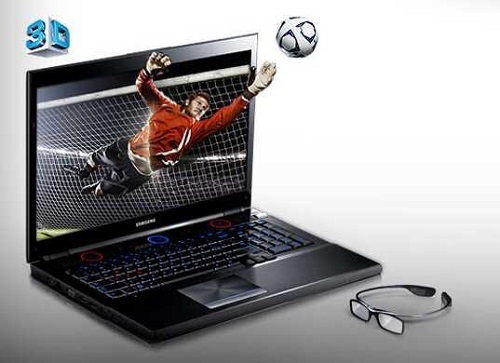 How to install a laptop game