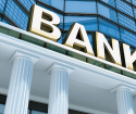 Comment obtenir un prêt dans une banque étrangère