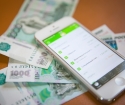 Πώς να ξεκλειδώσετε το κινητό τράπεζα Sberbank