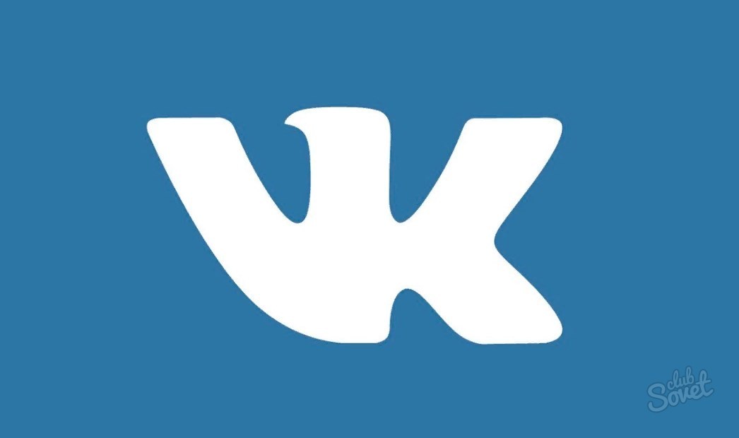 Cara men-download video dari VK di telepon