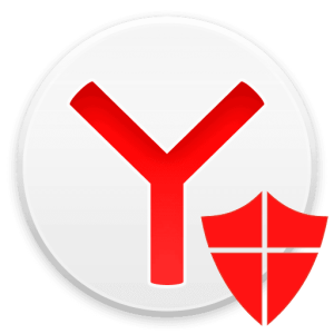 Как да включите инкогнито в Yandex
