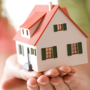 كيفية إصدار اتفاقية شراء المنزل