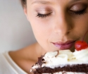 Jak powstrzymać jeść słodkie