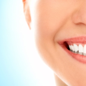 Stock Foto Restoration of teeth: reviews