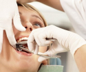 Jak usunąć ból po usunięciu zęba