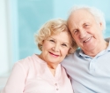 What is included in the experience of pension