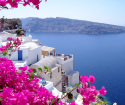Où est-il préférable de se reposer sur la Crète