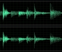 Cum să comutați piesa audio