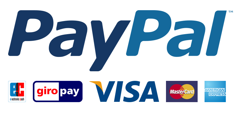 PayPal چیست و نحوه استفاده از آن