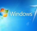 Kako ukloniti Windows 7 s računala