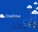 نحوه غیر فعال کردن OneDrive در ویندوز 10