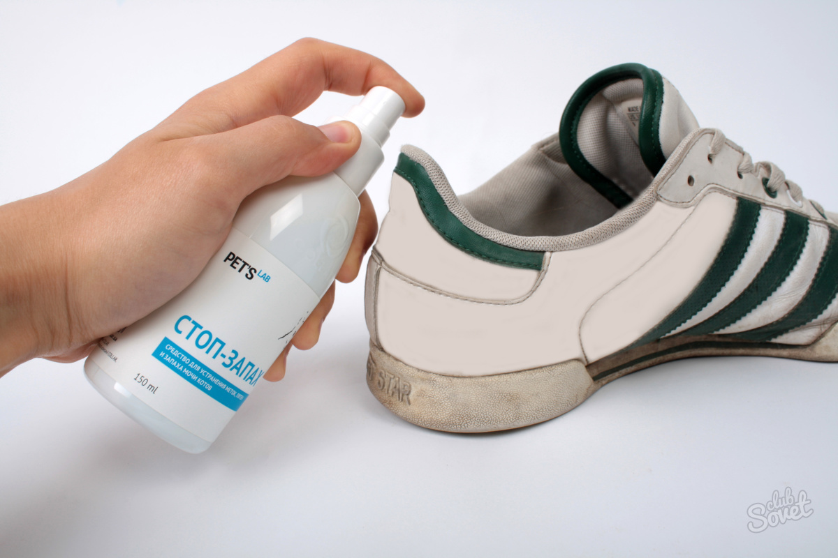 Запах в обуви избавиться домашних условиях. Обувь из искусственных материалов. Пахучие кроссовки. Вонючие кроссовки. Моющее средство для кроссовок.