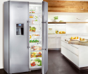 Πώς να συνδέσετε τον συμπιεστή από το ψυγείο