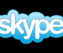 How to add contact in Skype