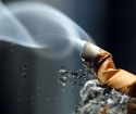 Hogyan lehet eltávolítani a cigaretta szagait