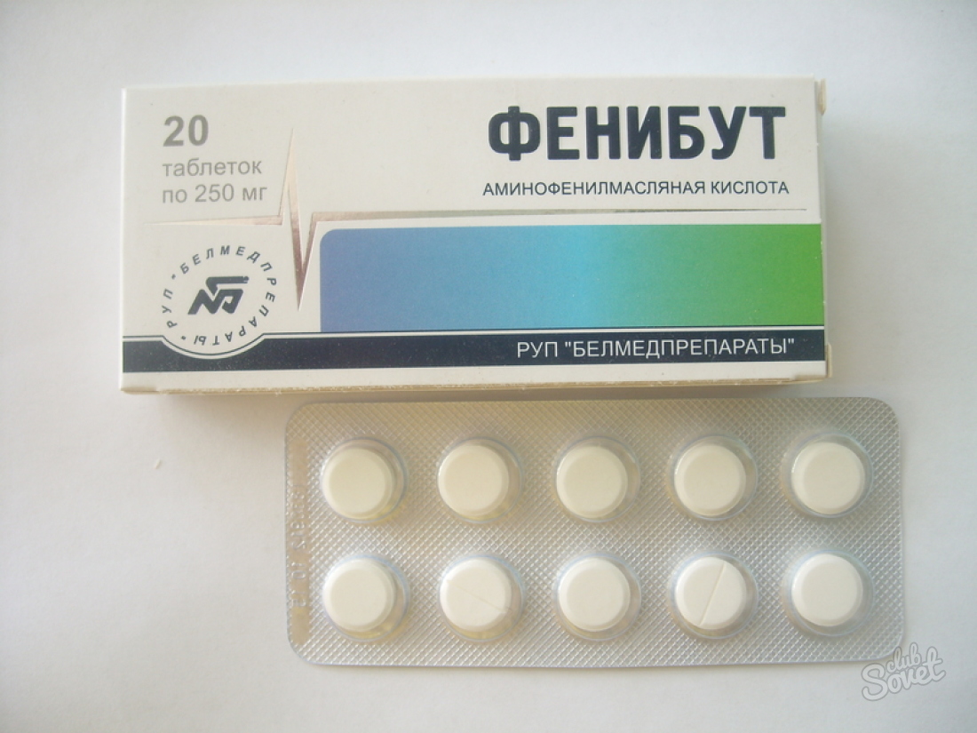 Можно принимать фенибут вместе с. Фенибут, таблетки 250 мг. Фенибут Латвия 250 мг. Фенибут 250 мг таб 20 Олайнфарм. Фенибут 125 мг.