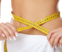 How to lose weight without a diet and remove the belly