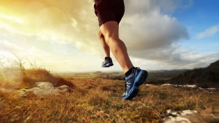 Kako ispravno trčati za mršavljenje