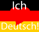 Как выучить немецкий язык