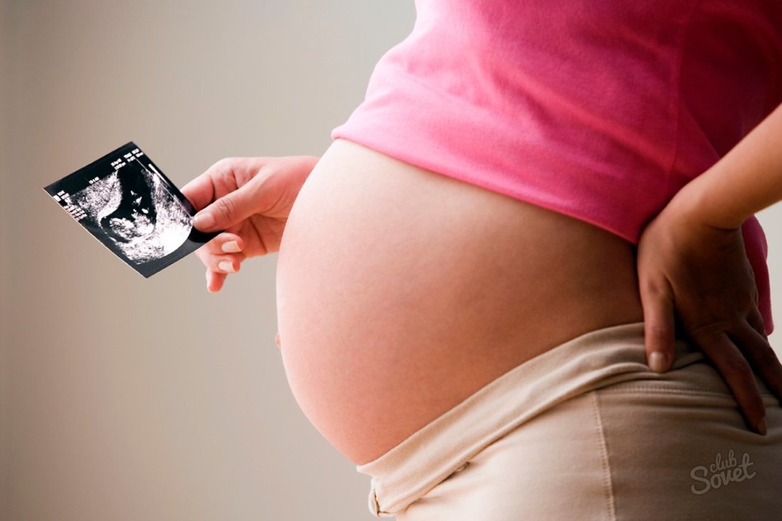 Jak často mohu udělat ultrazvuk během těhotenství