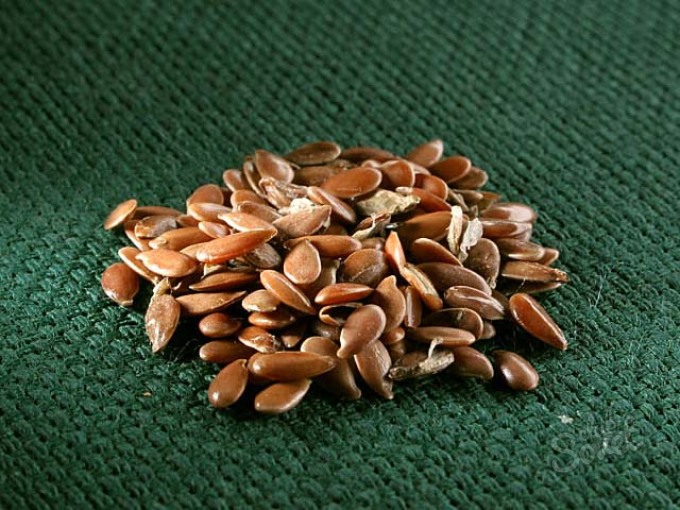 Lyon-mütevazı-çıtır-özellikle değerli tohum