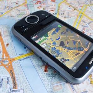 How to enable navigation