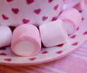 Ako urobiť marshmallow doma?