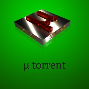 Foto Como usar torrent