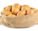Как да изберем клас картофи за кацане