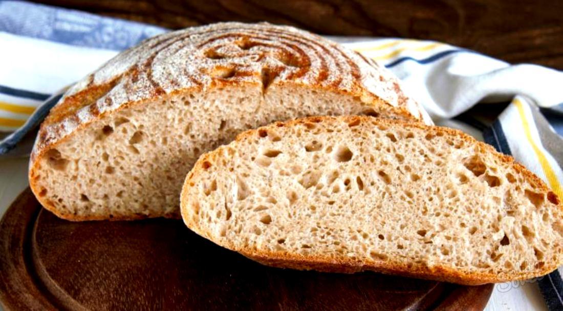 Рецепт хлеба на закваске мадре. Вермонтский хлеб. Вермонтский хлеб на закваске. Хлеб на Левито Мадре. Вермонтский хлеб на ржаной закваске.