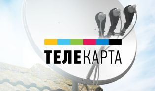 Comment payer Telekart
