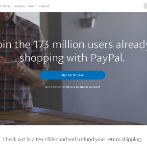 ფოტო როგორ თარგმნა ფული PayPal on Qiwi