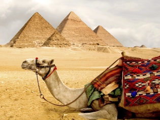 วิธีการโทรไปยังอียิปต์
