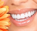Whitening remsor för tänder, hur man använder
