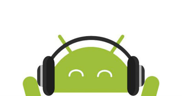 android hoparlör ses seviyesini artırmak için nasıl