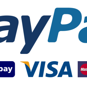 Paypal คืออะไรและวิธีใช้งาน