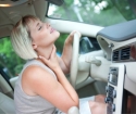 Cum de a stabili aer condiționat în mașină