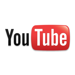 Kako določiti video na YouTubu?