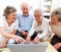 Какви ползи са направени от пенсионерите на старост