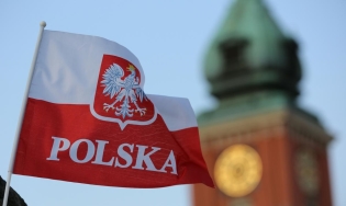 Jak zdobyć obywatelstwo Polski