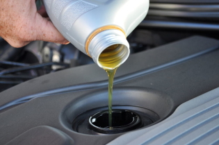 Comment vérifier le niveau d'huile dans la transmission automatique