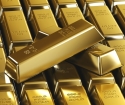 Как купить золото на бирже