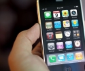 Gdje je pohranjena sigurnosna kopija iPhonea