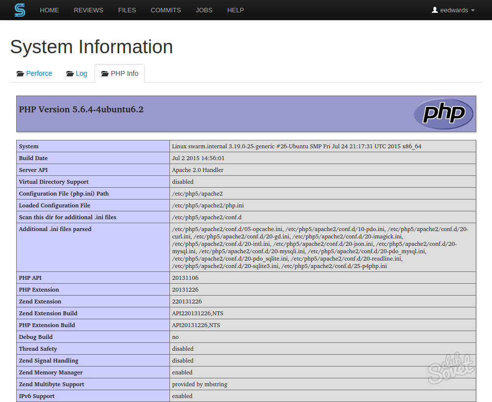 Версия php сайта. Версии php. Php Version. Php info. Php страница.