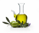 Vad är användbar olivolja