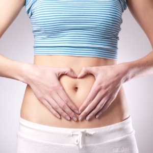 Fotoğraf Gastrointestinal sistemin alt bölümlerinden kanamayı nasıl tanımlayabilirsiniz?