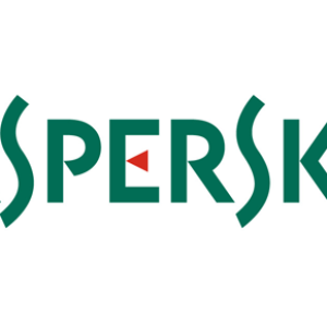 How to update Kaspersky